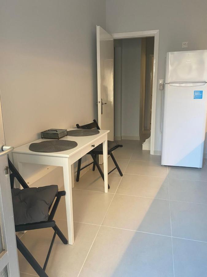 Modern Living In Markopoulo Center Markópoulon Екстериор снимка